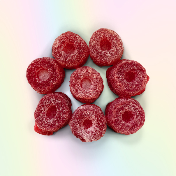 stoney-patch-sour-sweet-thc-gummies-500-mg-sherry.jpg