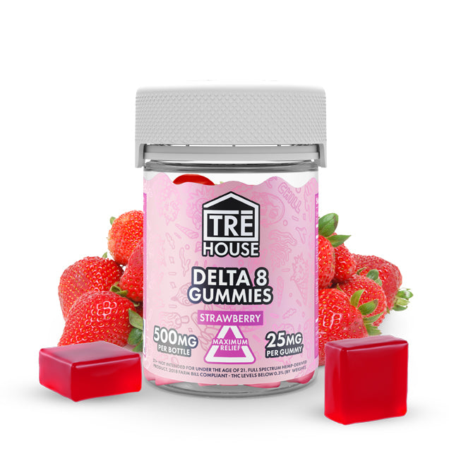 strawberry-delta-8-thc-gummies.jpg