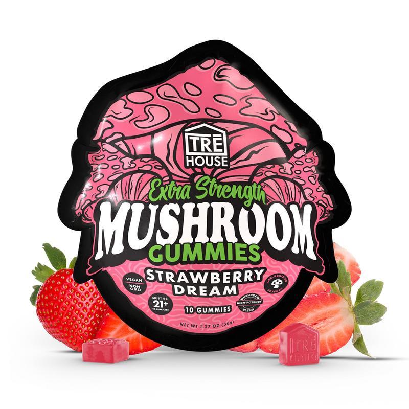 strawberry-dream-extra-strength-mushroom-gummies.jpg