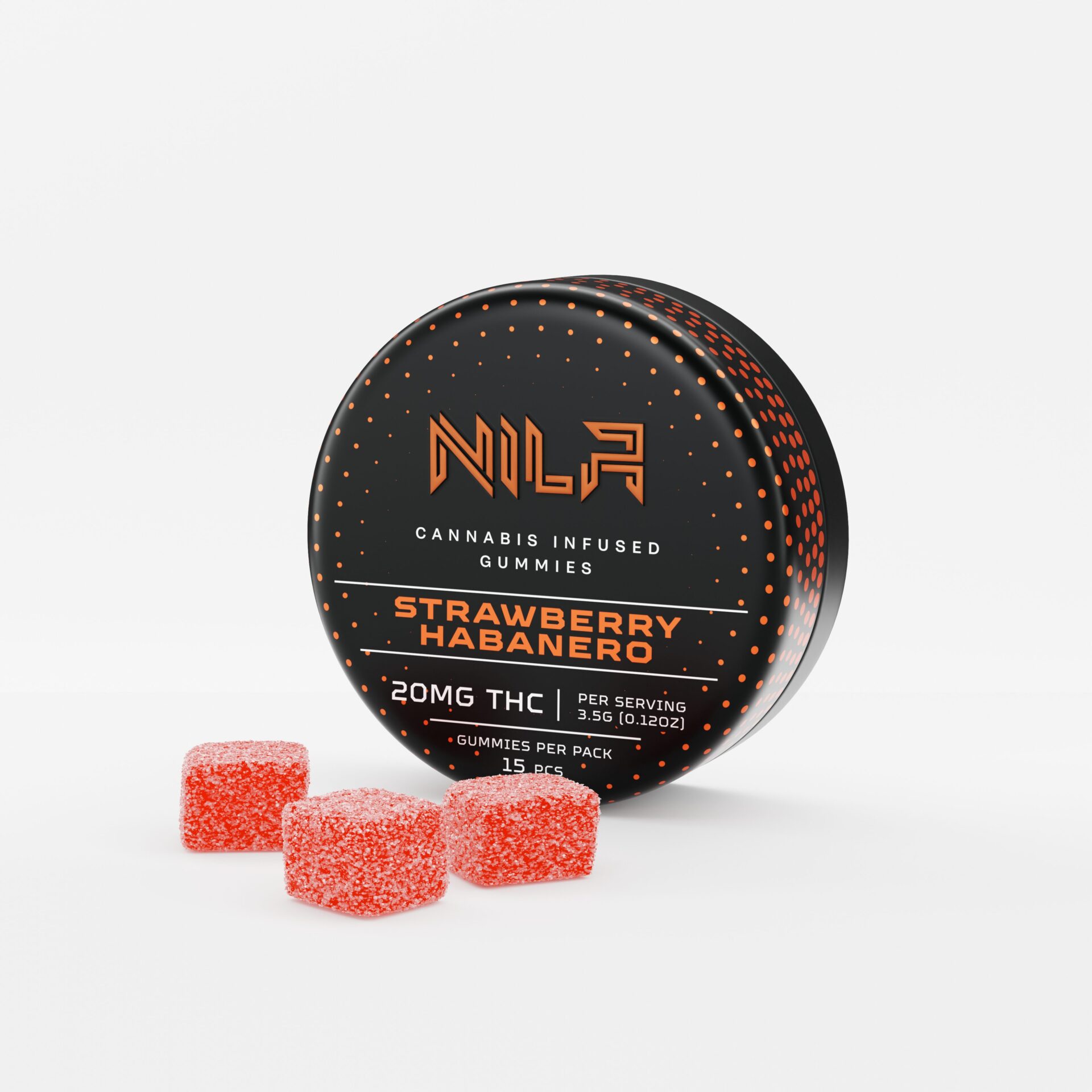 strawberry-habanero-infuded-edibles-20mg.jpg