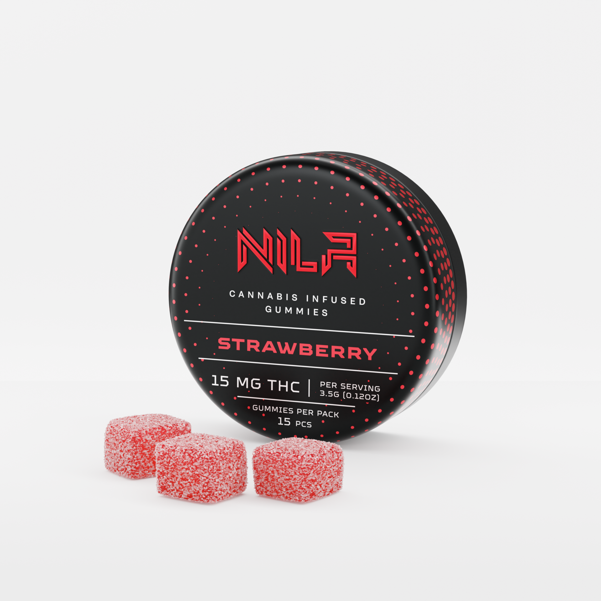 strawberry-infuded-edibles-15mg.png