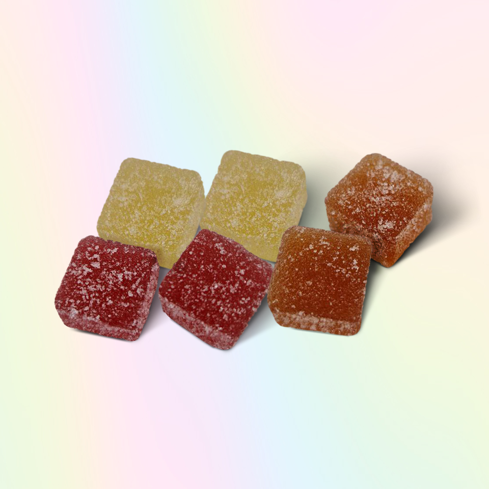 sugar-cubes.png