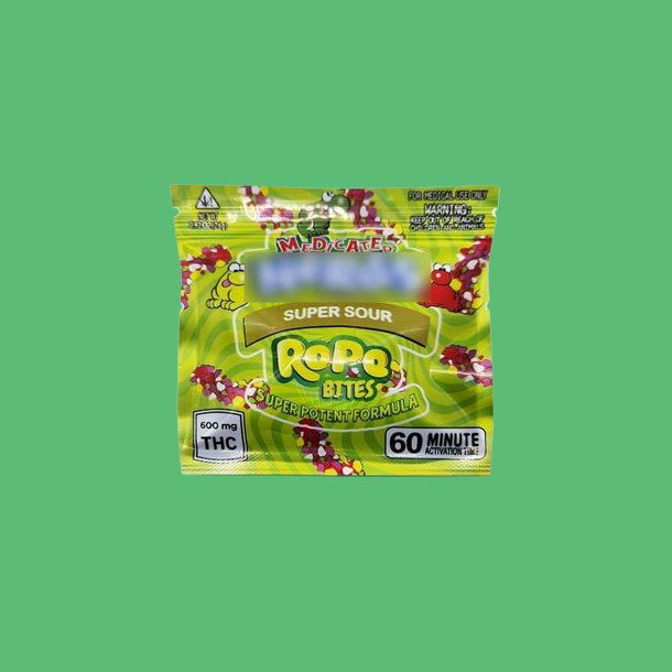 super-sour-bites.jpg