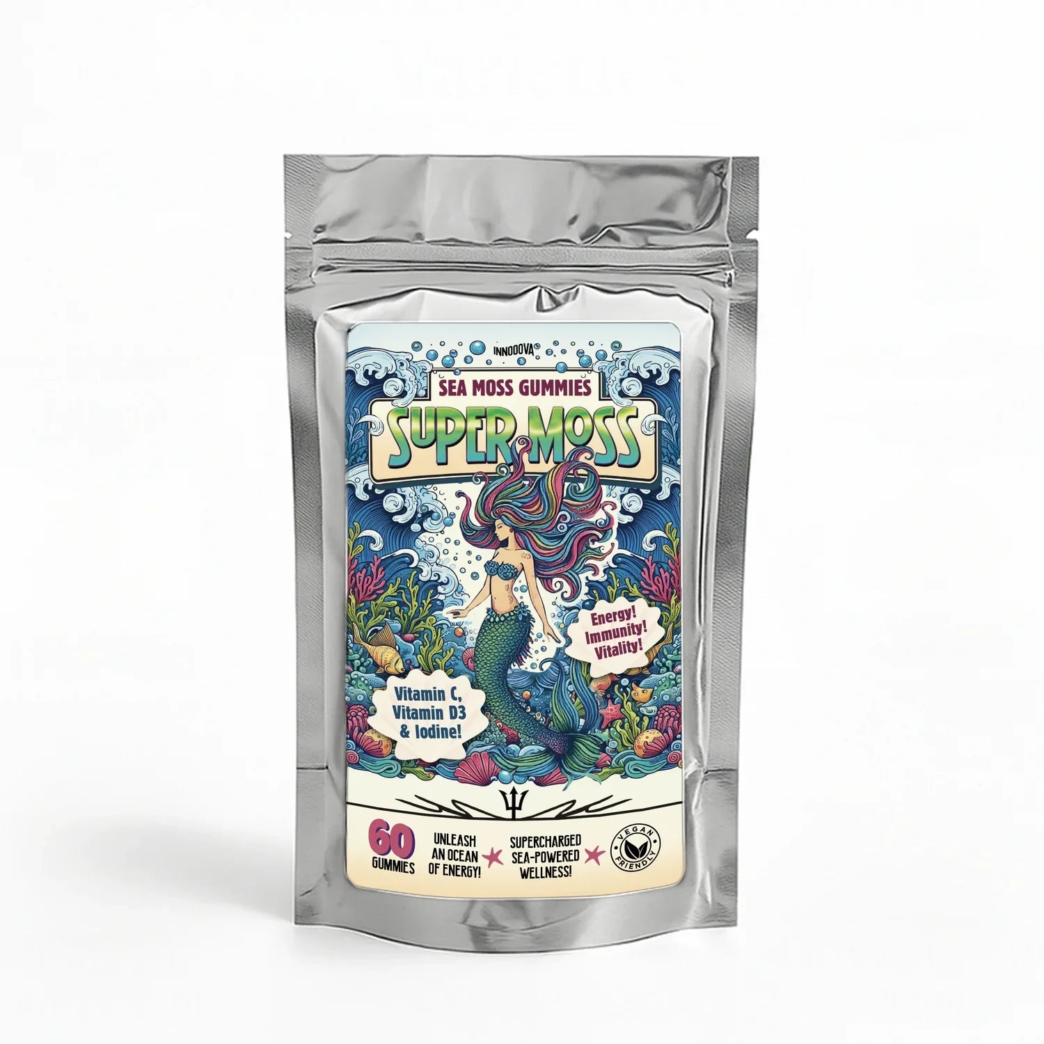 supermoss-sea-moss-gummies-apple-flavour-60-gummies.jpg