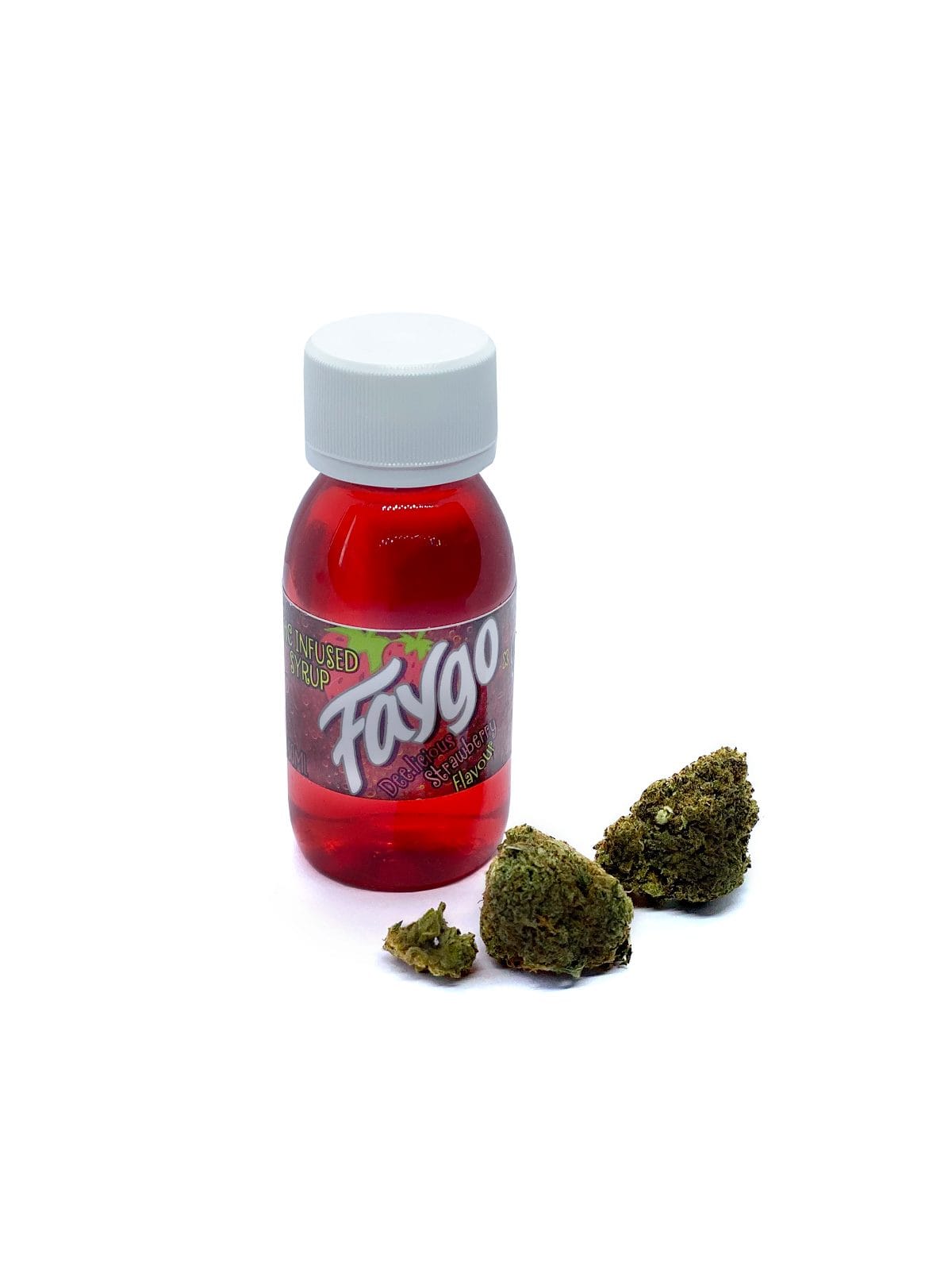thc-faygo-syrup-strawberry.jpg