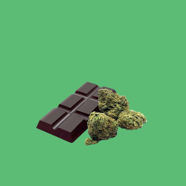 thc-infused-chocolate-vegan.jpg