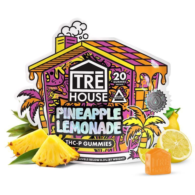thc-p-gummies-with-hhc-delta-8-thc.jpg