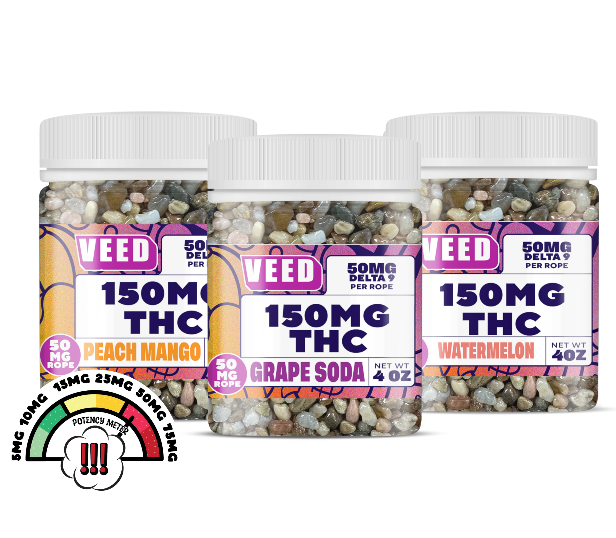 thc-ropes-bundle-way-better-than-gummy-ropes-cough-cough-scaled-1.png