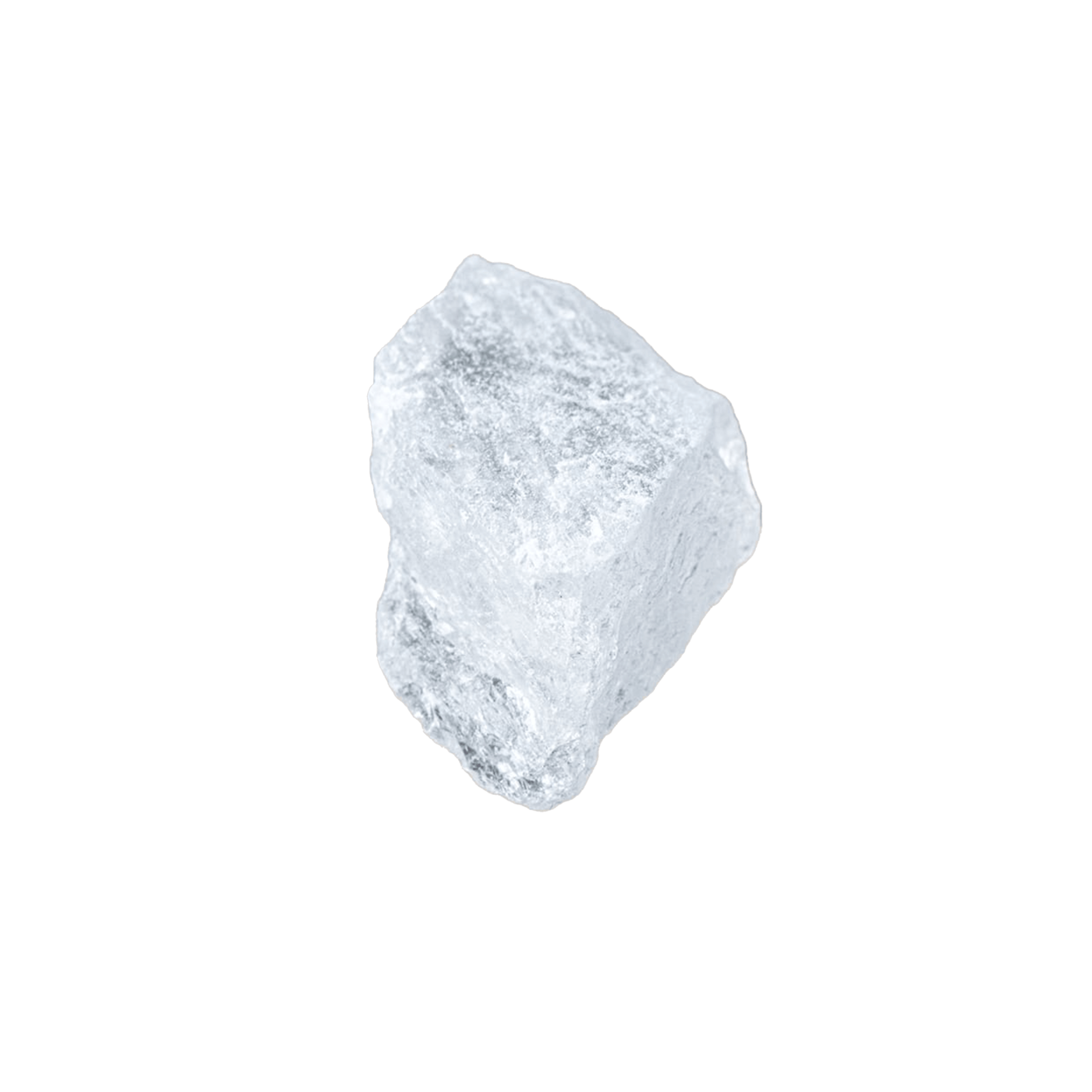 thca-diamonds-scaled-1.png