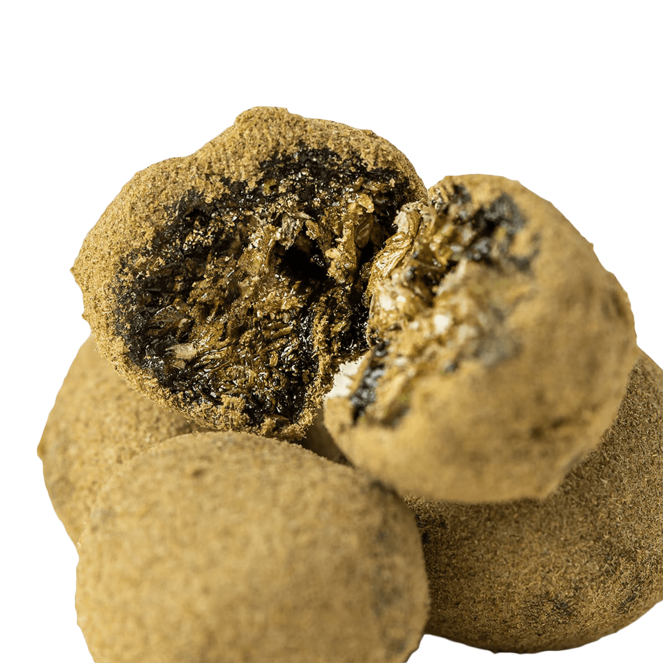 thca-moonrocks.png