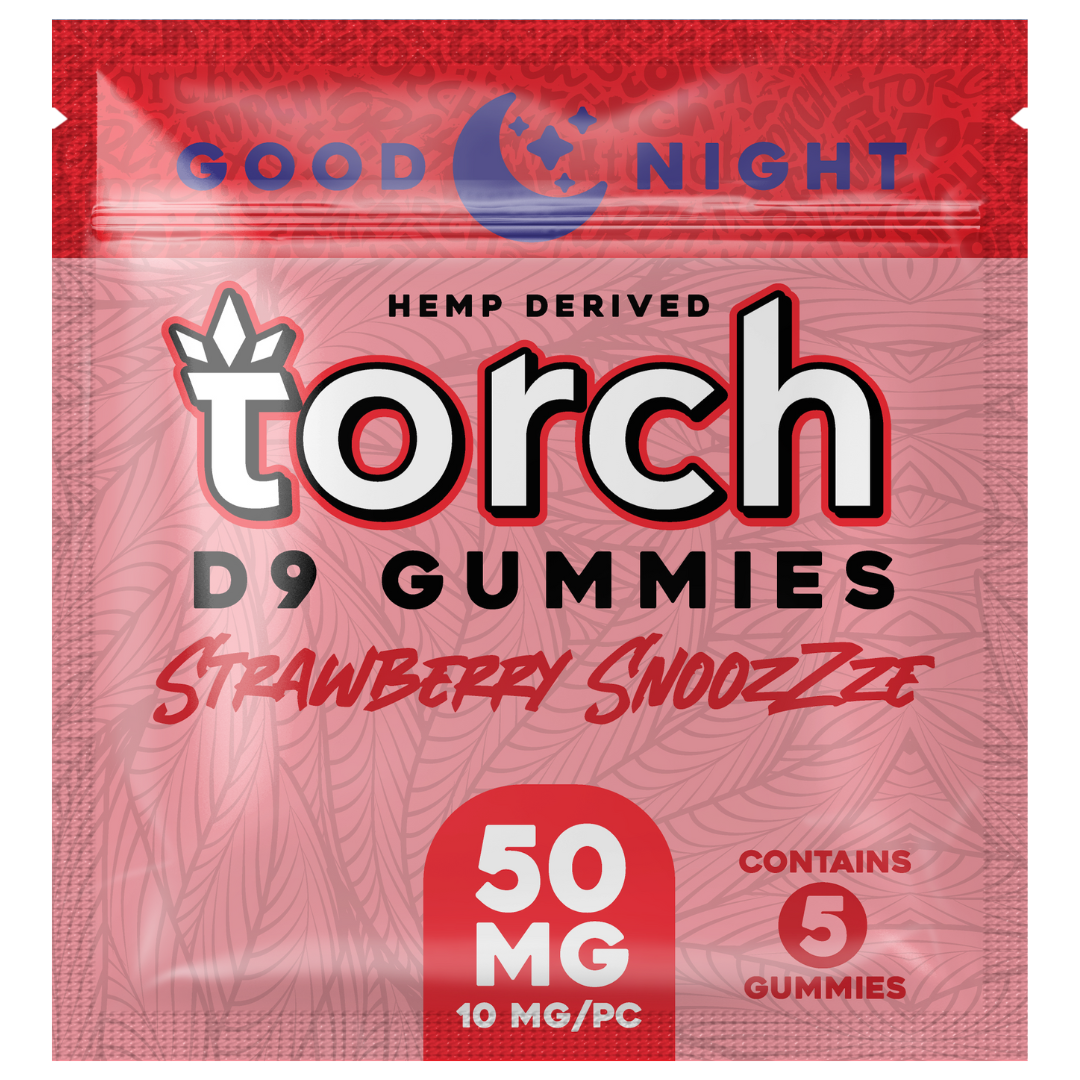 torch-delta-9-delta-9-gummies-50mg-strawberry-snoozzze.png