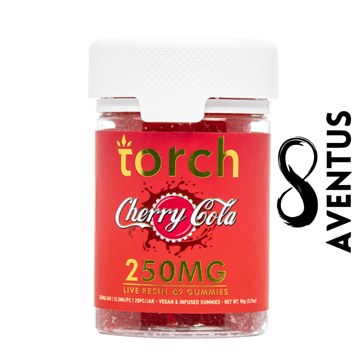 torch-delta-9-live-resin-gummies-250mg-cherry-cola.jpg