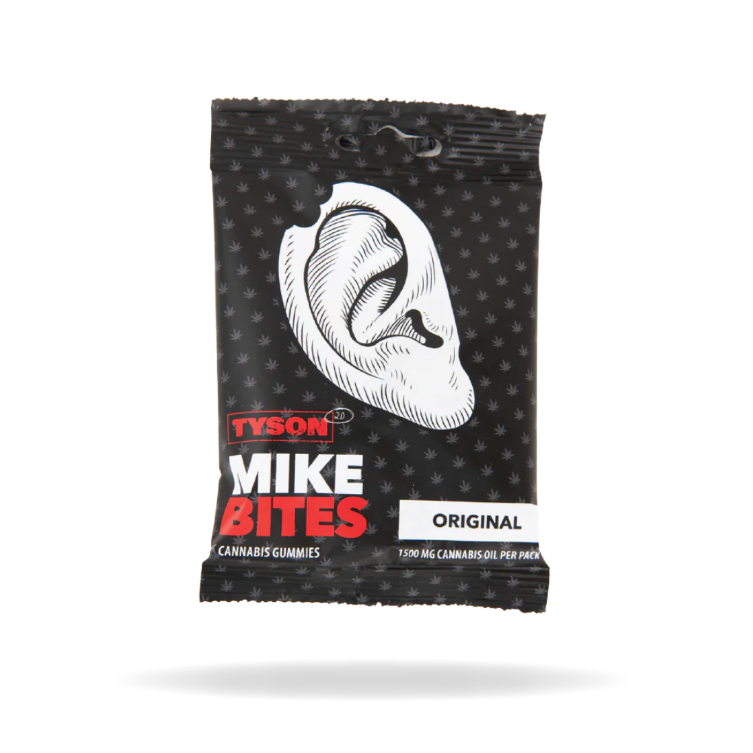 tyson-20-mike-bites-cannabis-gummies-original-flavour.png