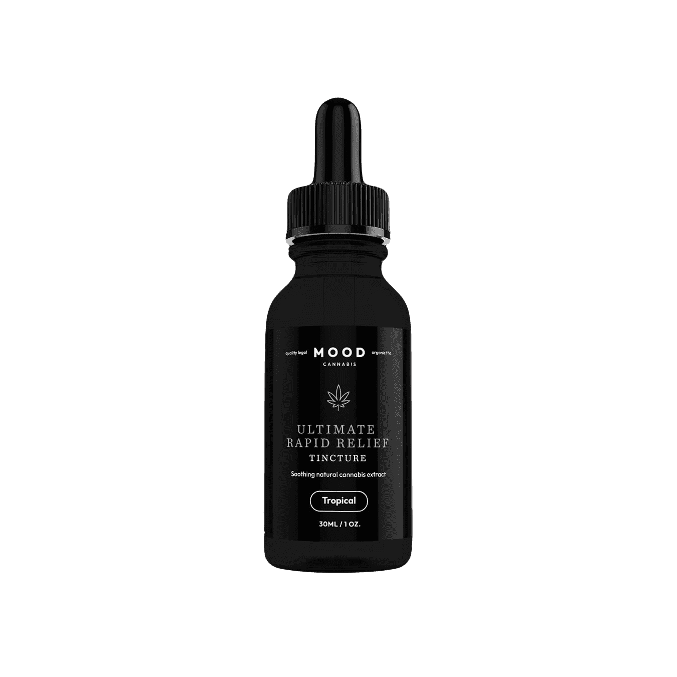 ultimate-rapid-relief-cbd-tincture-5000mg.png