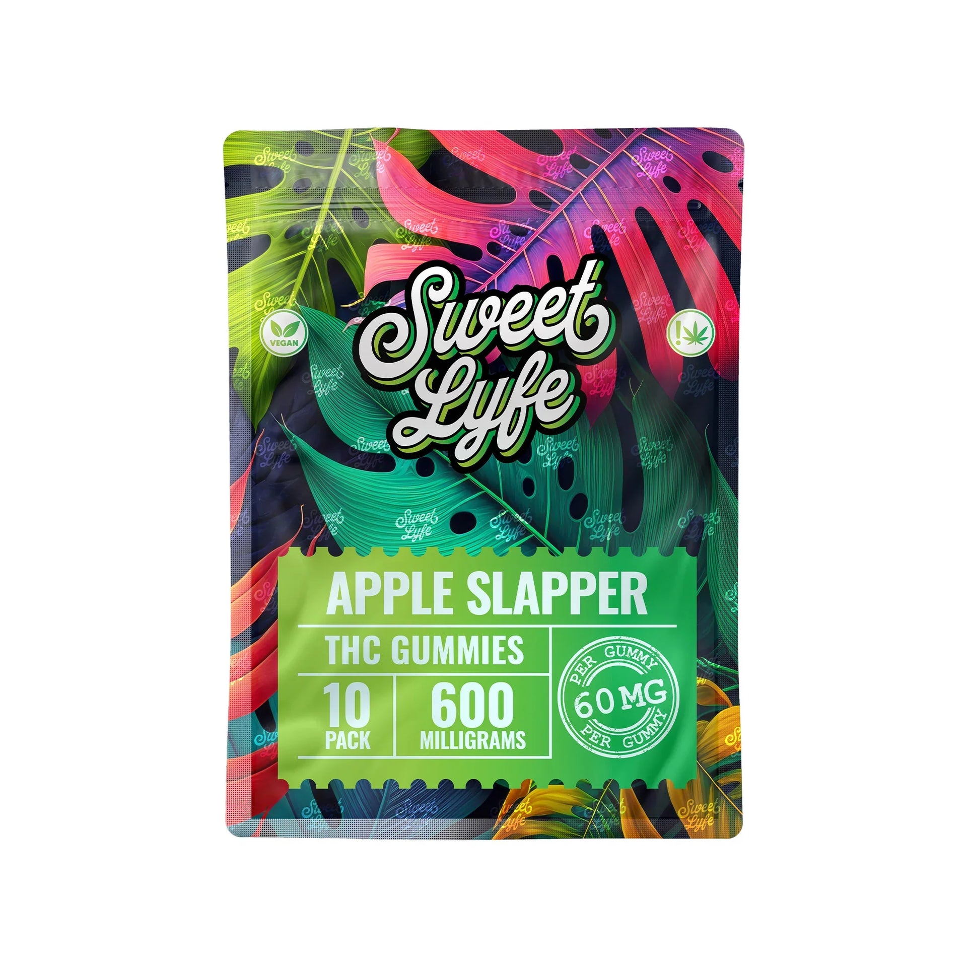 vegan-gummies-600-mg-thc-bag-apple-slapper.jpg