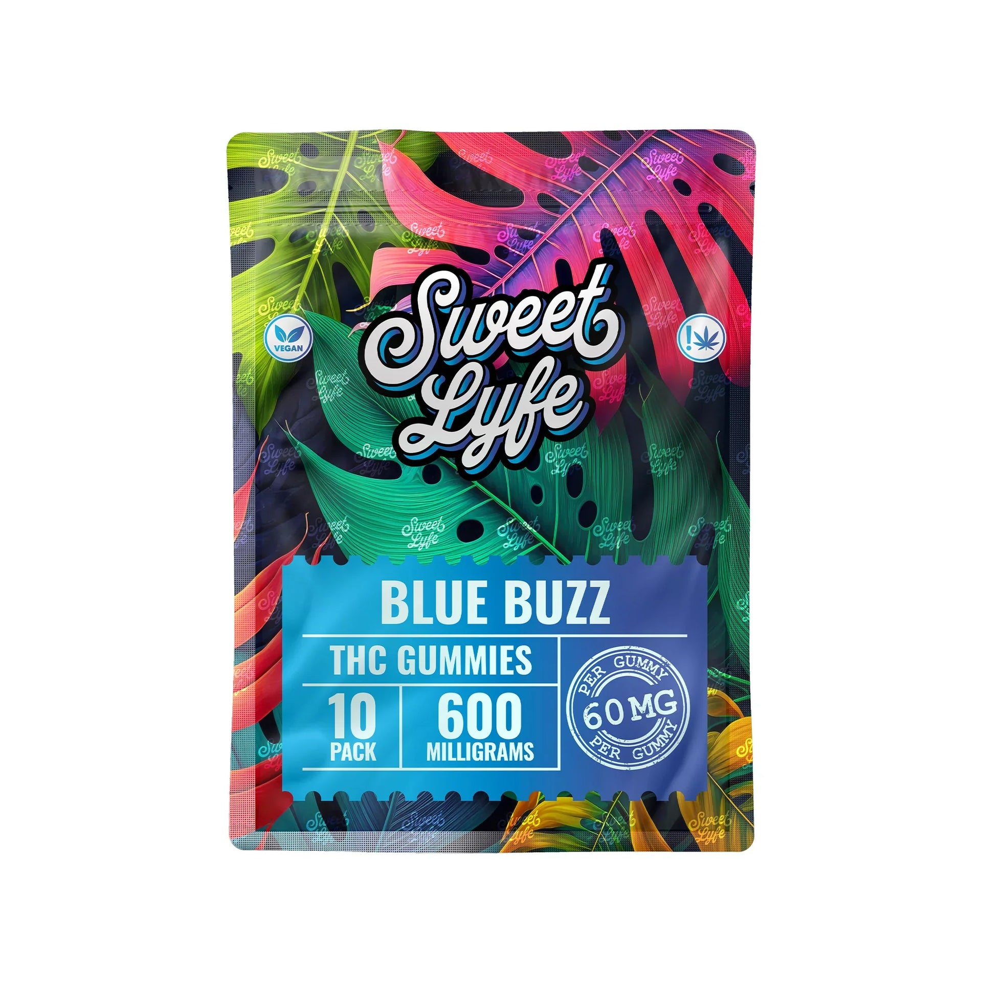 vegan-gummies-600-mg-thc-bag-blue-buzz.jpg