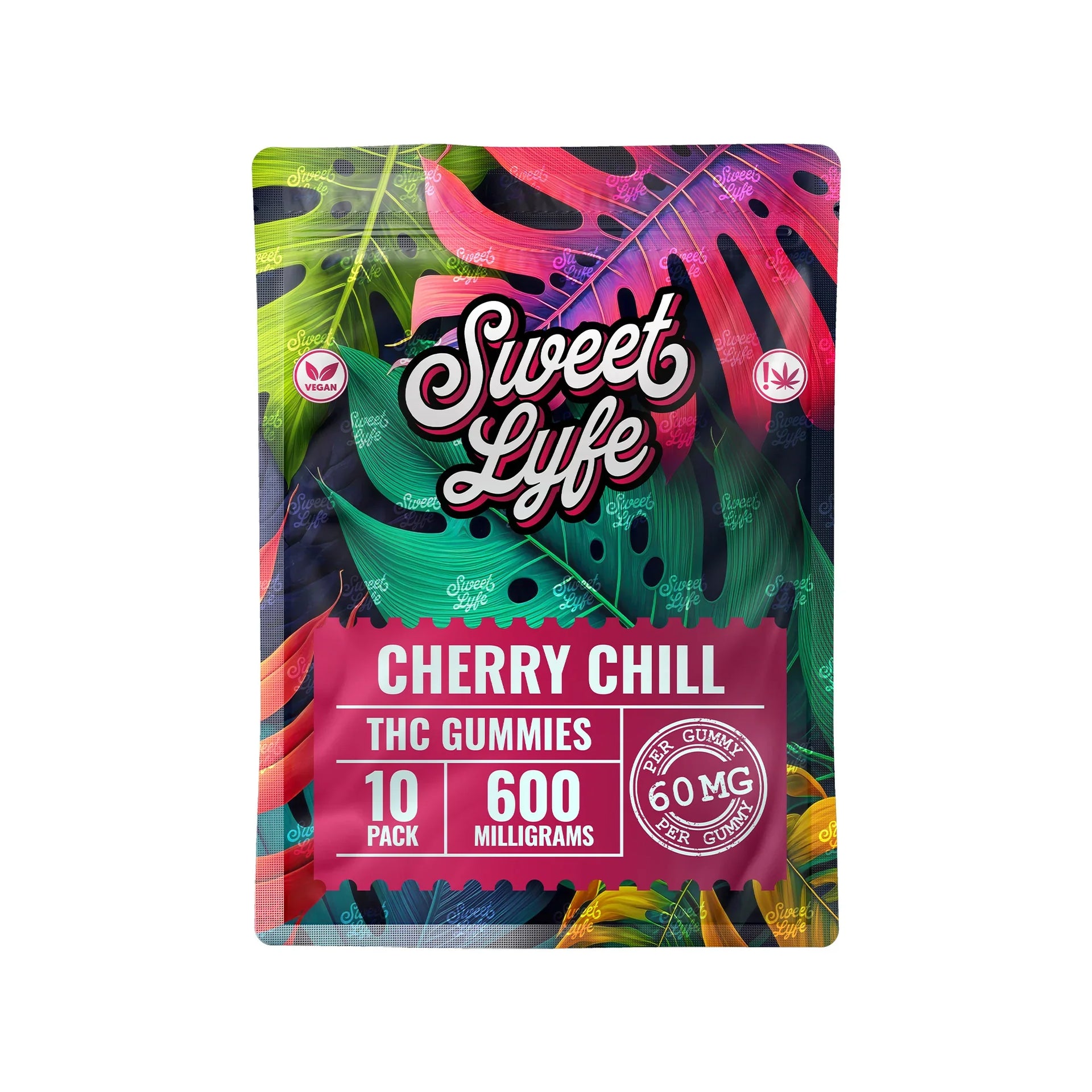 vegan-gummies-600-mg-thc-bag-cherry-chill.jpg
