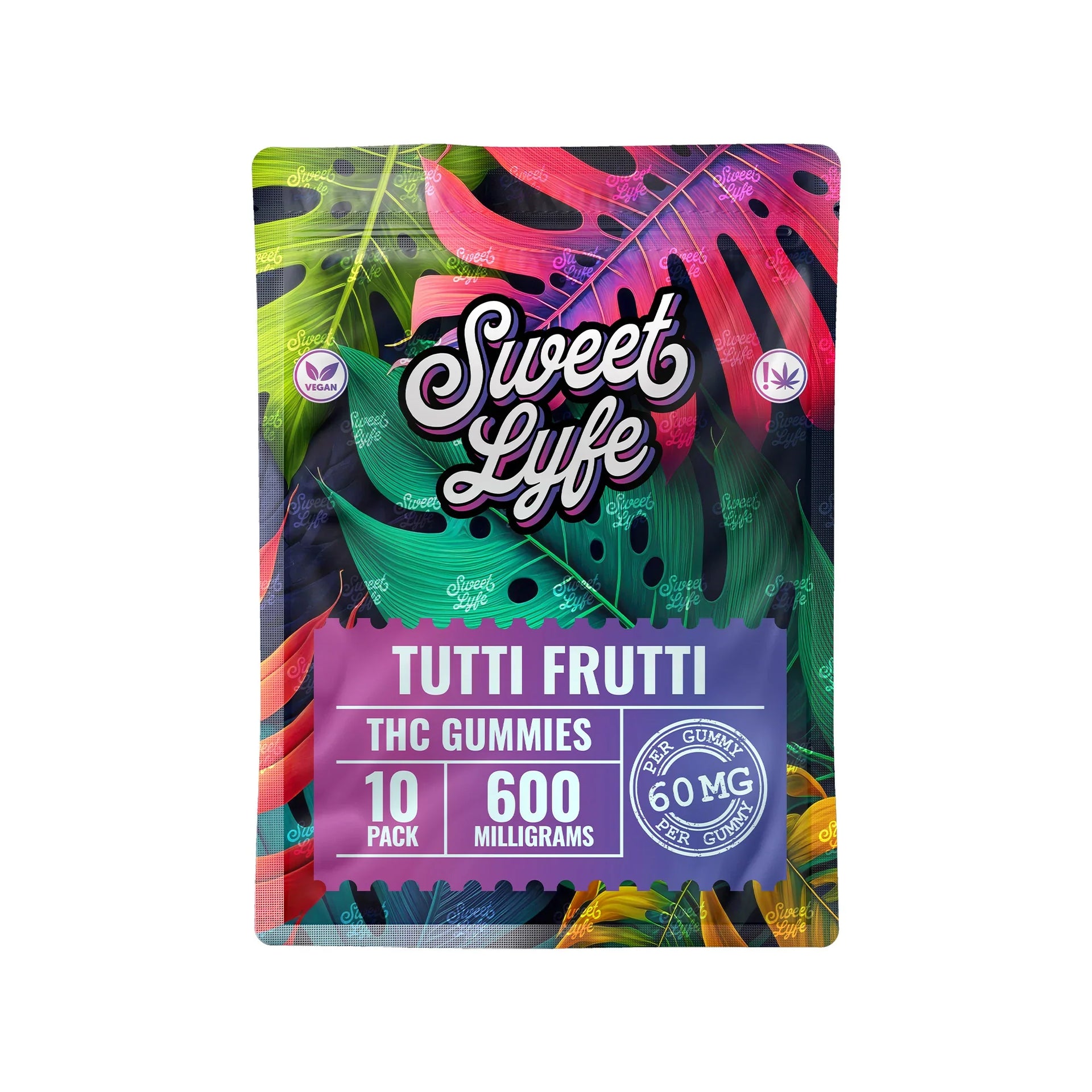 vegan-gummies-600-mg-thc-bag-tutti-frutti.jpg