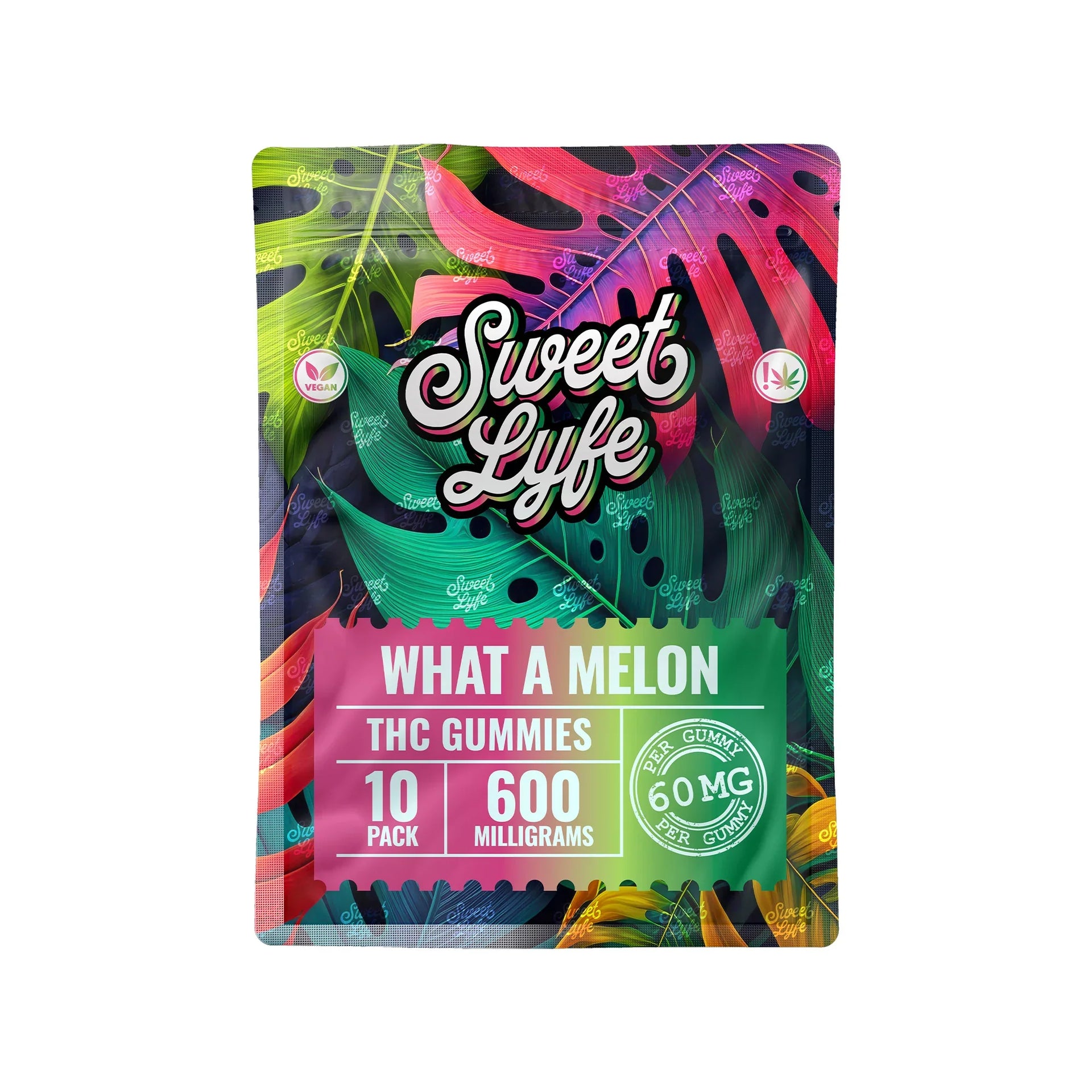 vegan-gummies-600-mg-thc-bag-what-a-melon.jpg