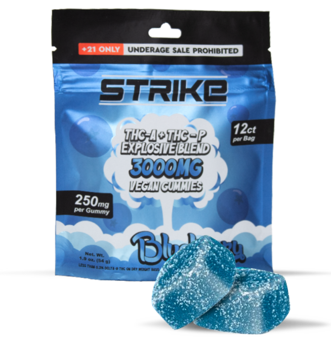vegan-gummies-strike-thc-a-thc-p-explosive-blend-blueberry.png