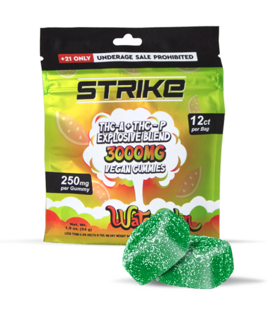 vegan-gummies-strike-thc-a-thc-p-explosive-blend-watermelon.png