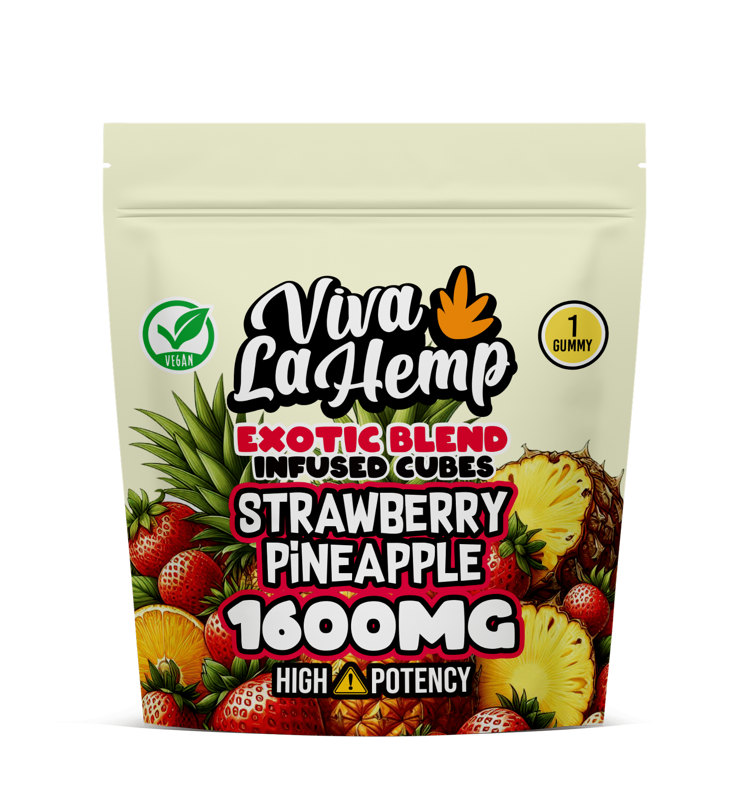 viva-la-hemp-exotic-blend-infused-cubes-1600mg-strawberry-pineapple.png