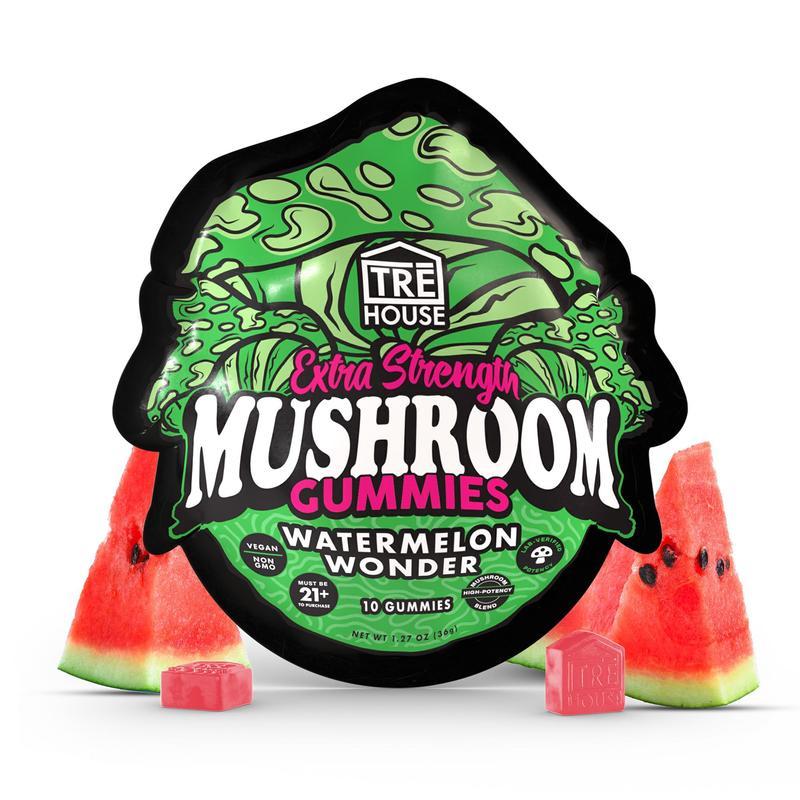 watermelon-wonder-extra-strength-mushroom-gummies.jpg