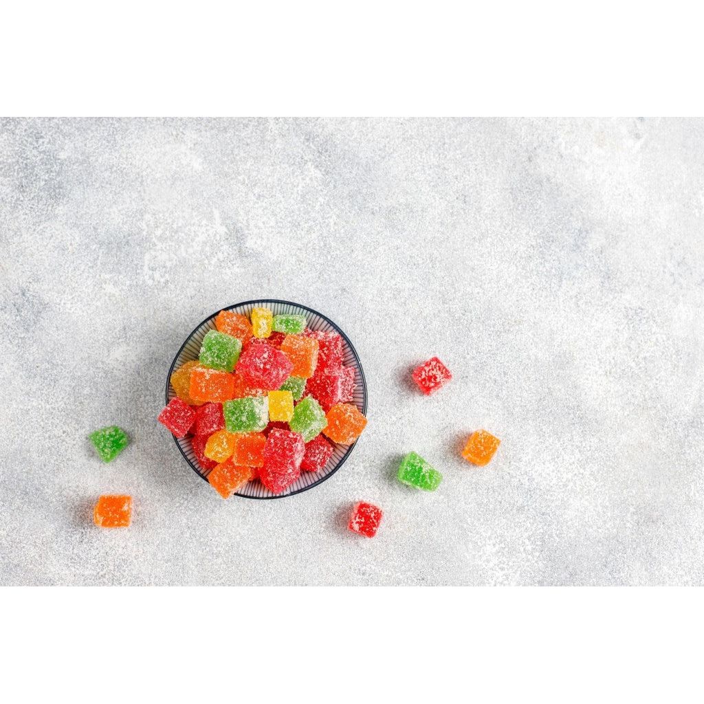 x10-packs-hhc-100-organic-gummies-500mg.jpg