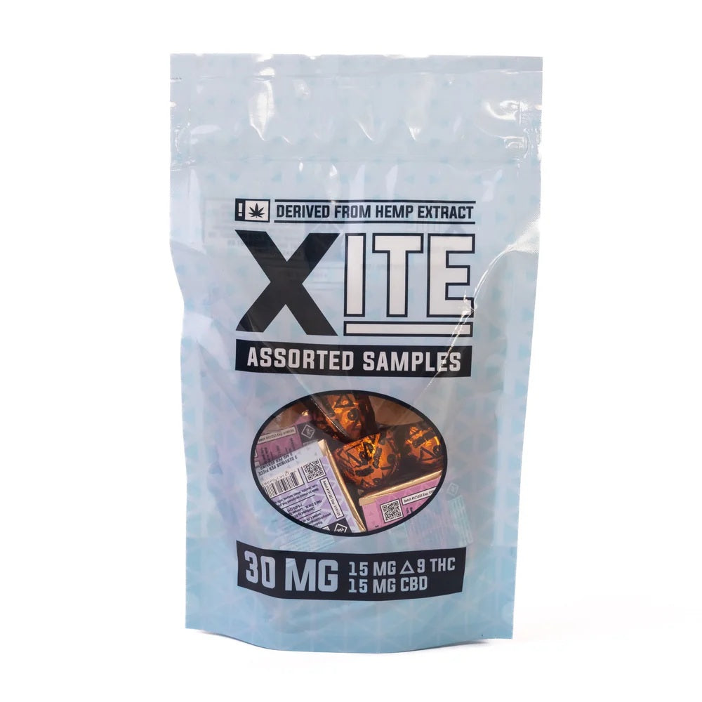 xite-d9-assorted-samples.jpg