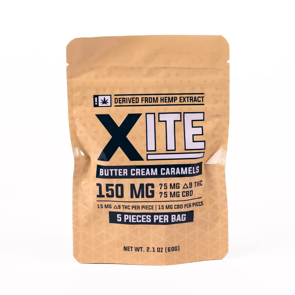 xite-d9-butter-cream-caramels.jpg