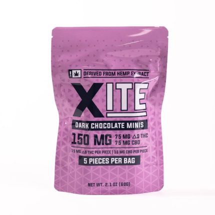 Xite D9