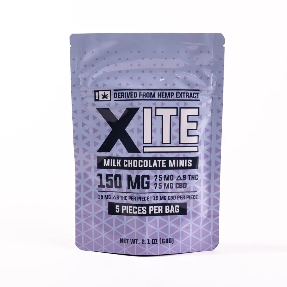 xite-d9-milk-chocolate-minis.jpg