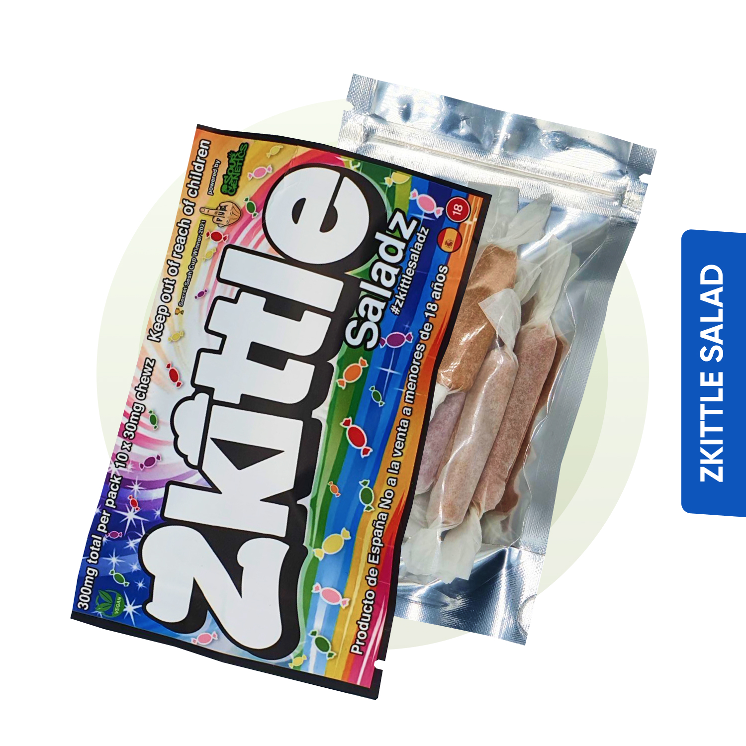 zkittle-saladz-300thc.jpg
